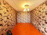  3- , ,  ., 157,  