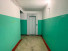  3- , ,  ., 157,  
