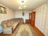  3- , ,  ., 157,  