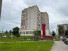  3- , ,  ., 157,  