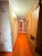  3- , ,  ., 157,  
