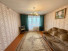  3- , ,  ., 157,  