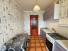  3- , ,  ., 157,  