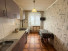  3- , ,  ., 157,  
