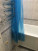  3- , ,   .. ., 105,  