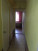  3- , ,   .. ., 105,  