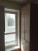  3- , ,  ., 35,  