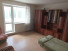  3- , ,  ., 35,  