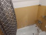  3- , ,  ., 35,  