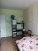  3- , ,  ., 35,  