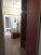  3- , ,  ., 35,  