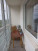  3- , ,  ., 35,  