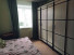  3- , ,  ., 35,  