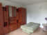  3- , ,  ., 35,  