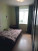  3- , ,  ., 35,  