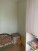  3- , ,  ., 35,  