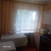  1- , , - ., 73,  