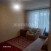  1- , , - ., 73,  