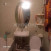  1- , , - ., 73,  