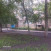  2- , ,  ., 17,  
