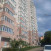  2- , ,  ., 13,  