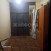  2- , ,  ., 13,  