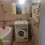  2- , ,  ., 13,  