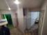  3- , ,  ., 167,  