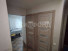  3- , ,  ., 167,  
