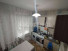  3- , ,  ., 167,  