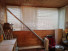  3- , ,  ., 167,  