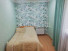  3- , ,  ., 167,  