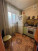  3- , ,  ., 46,  