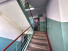  2- , , . , 3,  