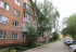  2- , , . , 3,  