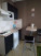  - , , - ., 144,  