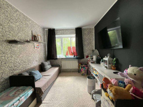  1- , , 2-  ., 24,  