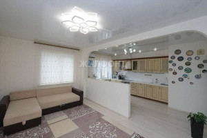  2- , ,  ., 56,  