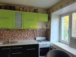  2- , ,  ., 48,  