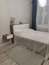  2- , ,  ., 20,  