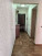  3- , ,  ., 108,  