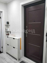  2- , ,  ., 139,  