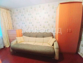  2- , ,  ., 19,  