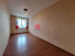  3- , ,  ., 24,  