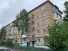  1- , ,  , 44,  