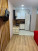  2- , , .   ., 103,  