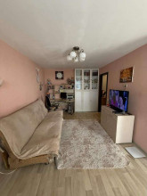  4- , ,  .. ., 155,  