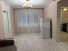  2- , ,  ., 113,  