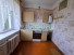  2- , ,  ., 181,  