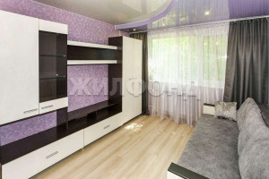  - , , 80   ., 36,  